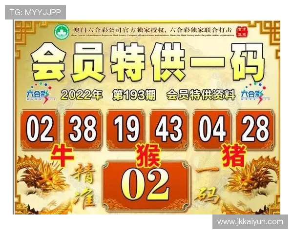 2025年澳门六开奖结果最新开奖记录查询全攻略