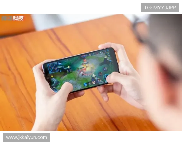 探索m6.米乐网址:畅享在线娱乐新体验