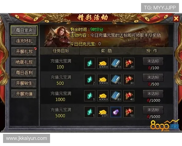 探索yg老虎机官网:畅享精彩游戏体验与丰厚奖励